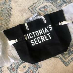 VS XL weekender Tote bag